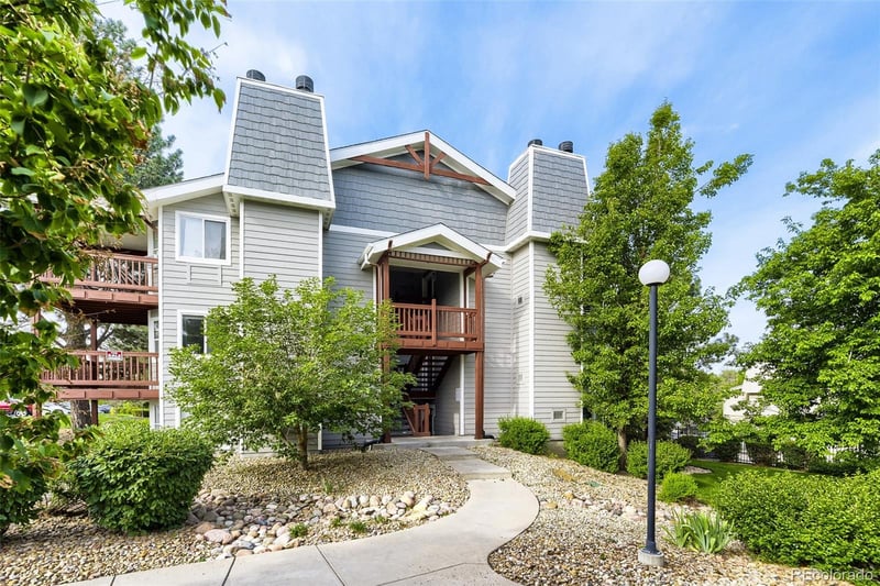 17662 Loyola Dr #2111L, Aurora, CO 80013
