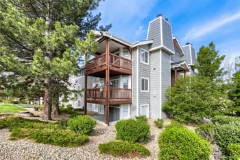 17662 Loyola Dr #2111L, Aurora, CO 80013