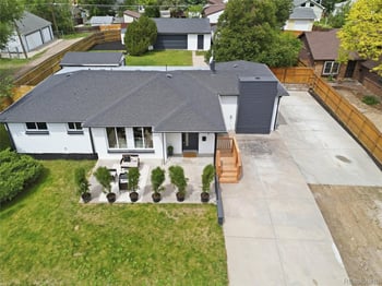 3075 Emerson Way, Englewood, CO 80113