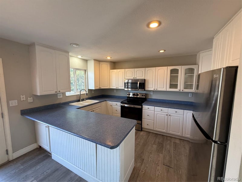 4674 Estes St, Littleton, CO 80123