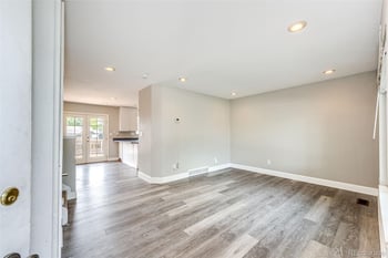 4674 Estes St, Littleton, CO 80123