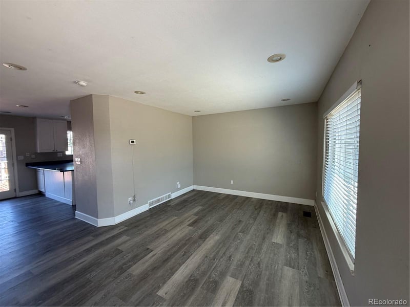4674 Estes St, Littleton, CO 80123