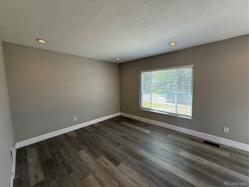 4674 Estes St, Littleton, CO 80123