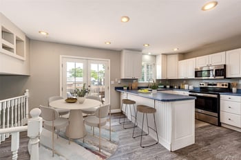 4674 S Estes St, Littleton, CO 80123