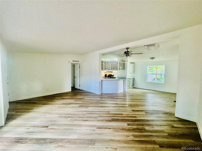712 Oriole Dr, Lafayette, CO 80026