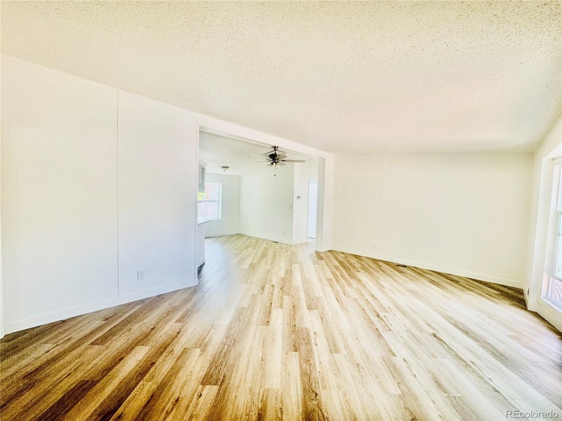 712 Oriole Dr, Lafayette, CO 80026