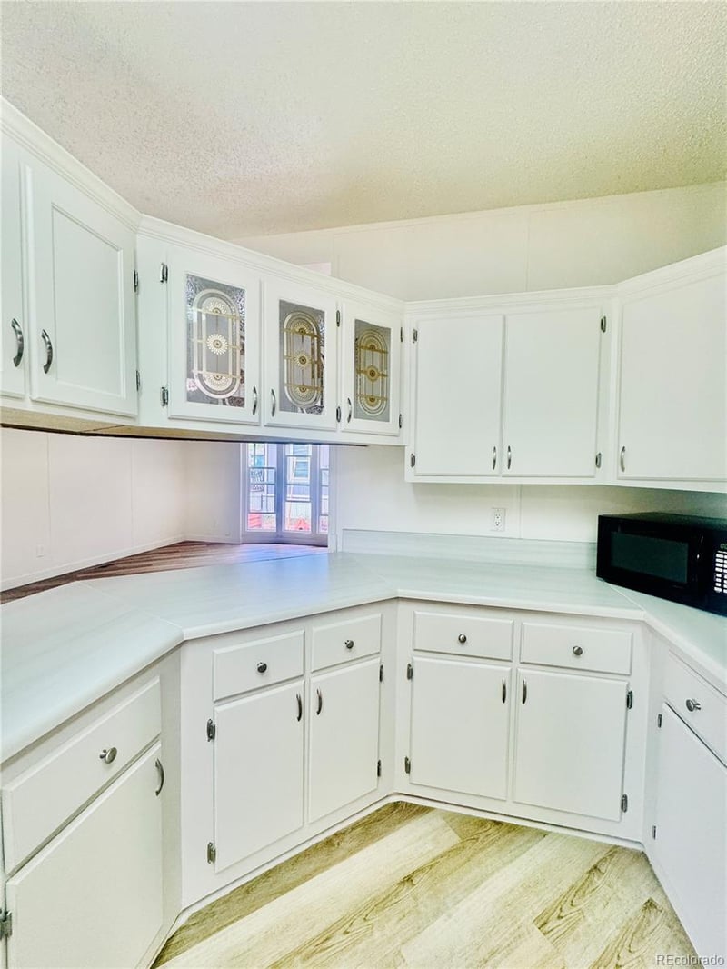712 Oriole Dr, Lafayette, CO 80026