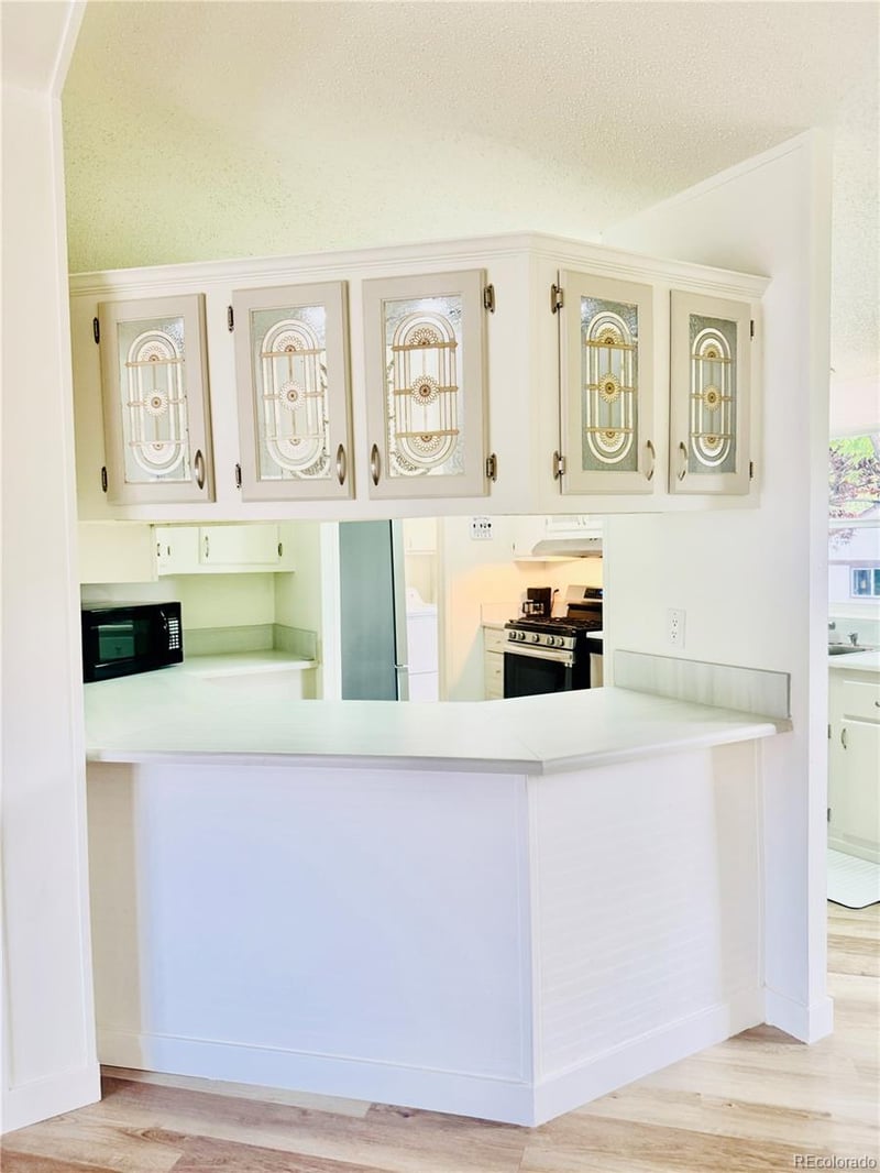 712 Oriole Dr, Lafayette, CO 80026