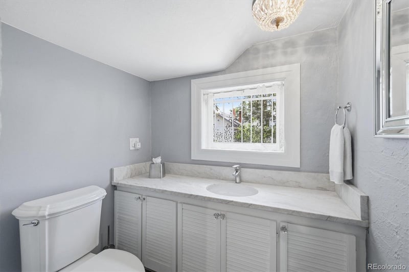 164 S Grant St, Denver, CO 80209