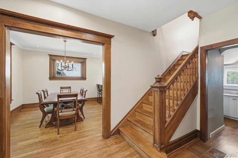 164 S Grant St, Denver, CO 80209
