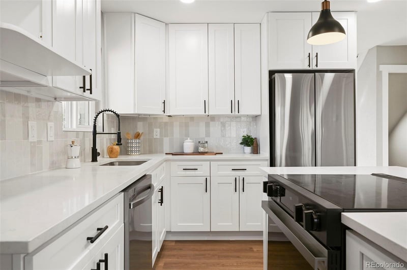 2890 Sherman St, Englewood, CO 80113