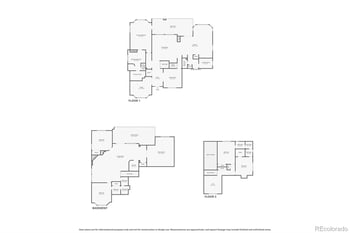 20439 Taversham Ct, Monument, CO 80132