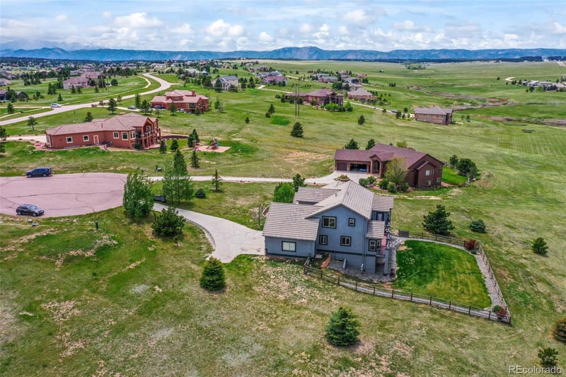 20439 Taversham Ct, Monument, CO 80132