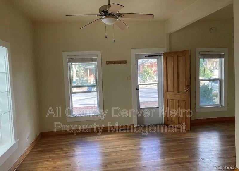 831 Elati St, Denver, CO 80204