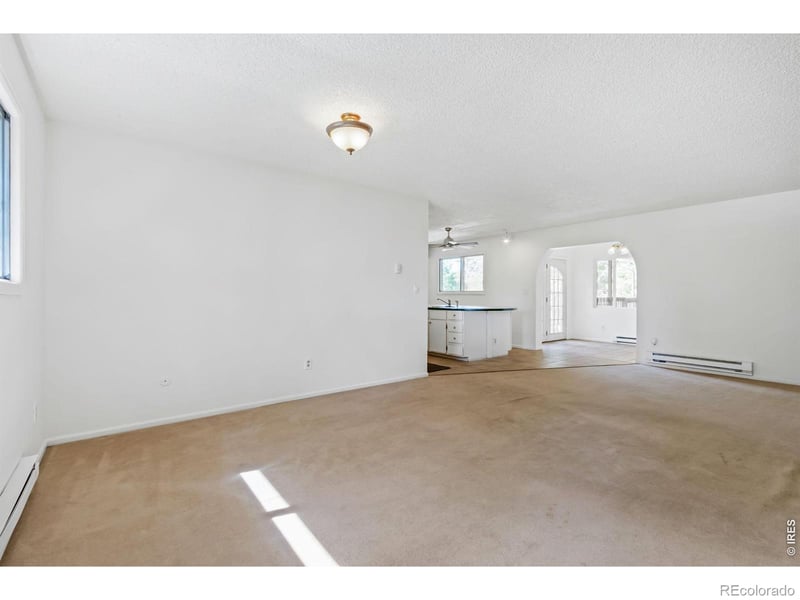 4001 Royal Dr, Fort Collins, CO 80526