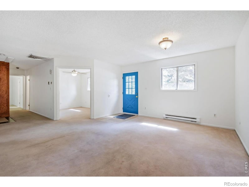 4001 Royal Dr, Fort Collins, CO 80526