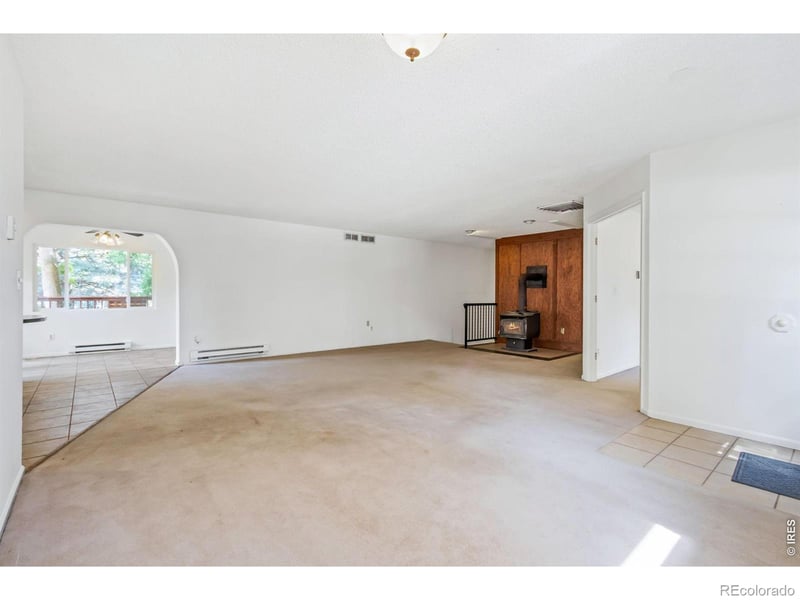 4001 Royal Dr, Fort Collins, CO 80526