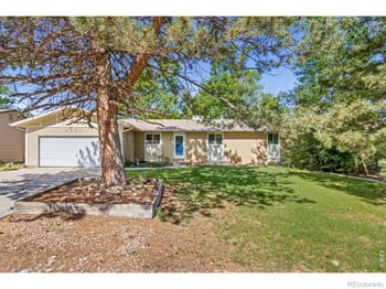 4001 Royal Dr, Fort Collins, CO 80526