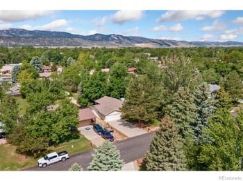 4001 Royal Dr, Fort Collins, CO 80526