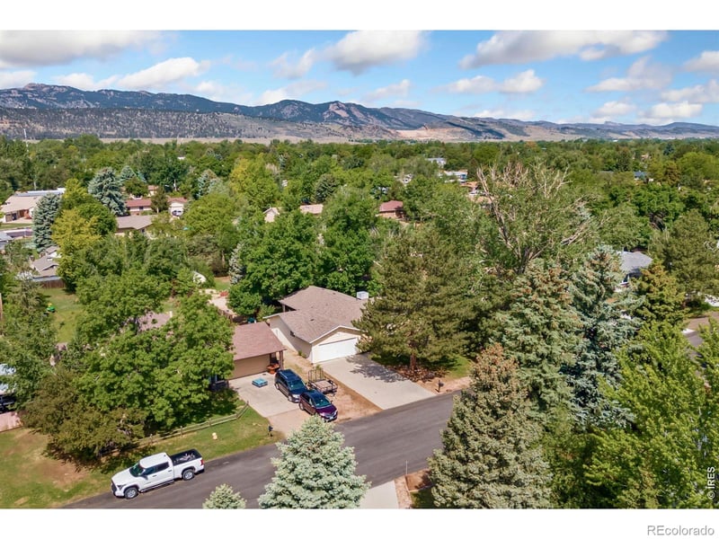 4001 Royal Dr, Fort Collins, CO 80526