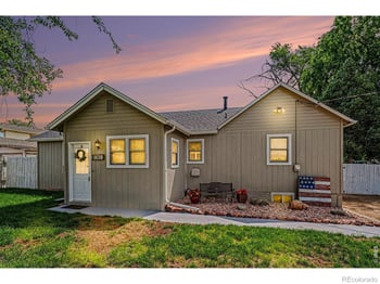 1430 30th St Rd, Greeley, CO 80631