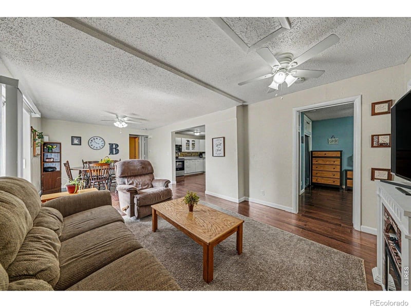 1430 30th St Rd, Greeley, CO 80631