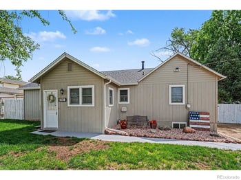 1430 30th St Rd, Greeley, CO 80631