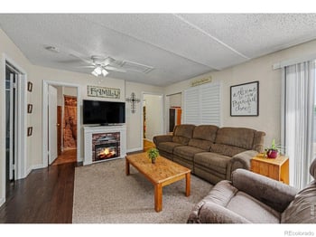 1430 30th St Rd, Greeley, CO 80631