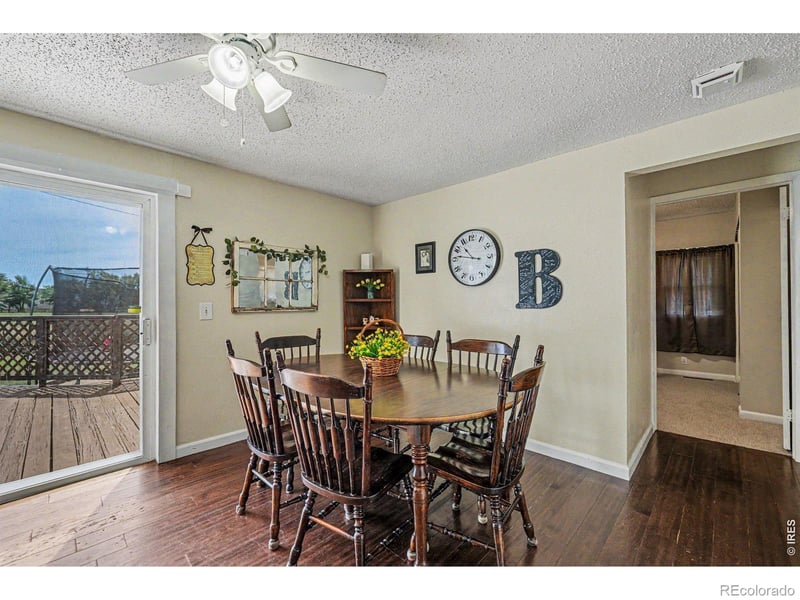 1430 30th St Rd, Greeley, CO 80631