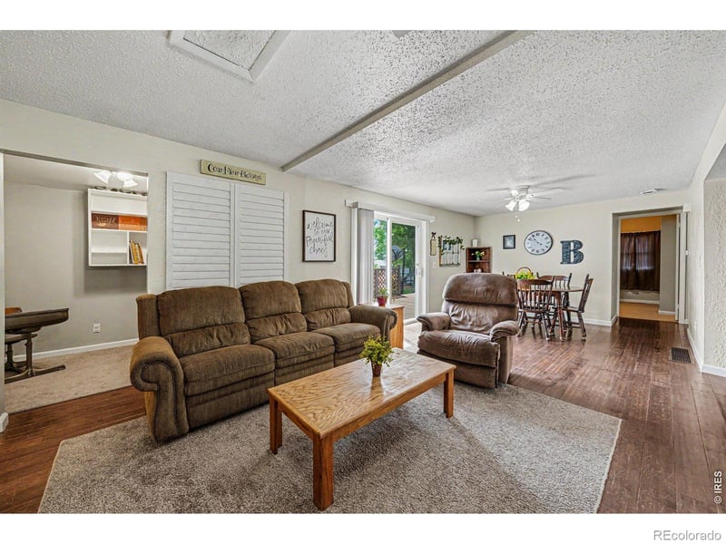 1430 30th St Rd, Greeley, CO 80631