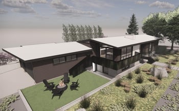 1901 Meade St, Denver, CO 80204