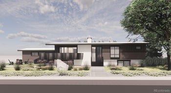1901 Meade St, Denver, CO 80204