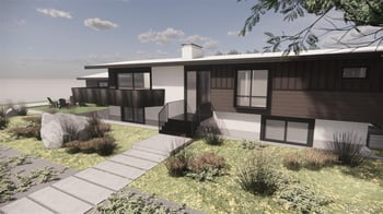 1901 Meade St, Denver, CO 80204