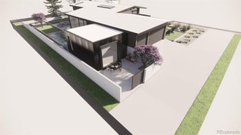 1901 Meade St, Denver, CO 80204
