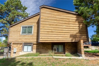 6174 Hollowview Ct, Parker, CO 80134
