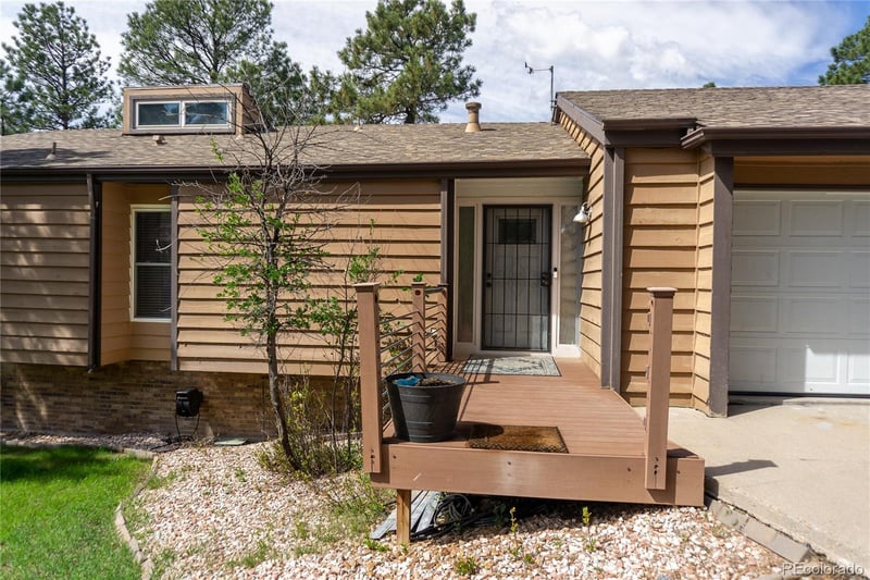 6174 Hollowview Ct, Parker, CO 80134