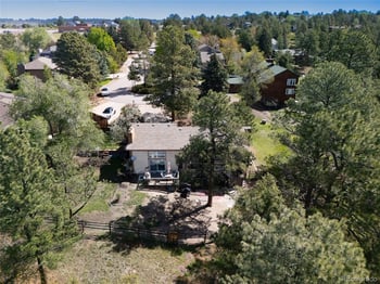 6174 Hollowview Ct, Parker, CO 80134