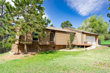 6174 Hollowview Ct, Parker, CO 80134
