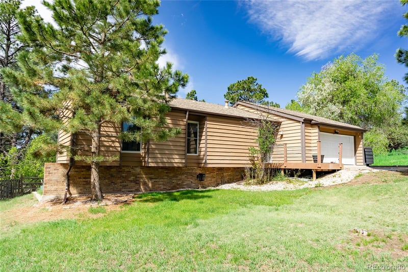 6174 Hollowview Ct, Parker, CO 80134