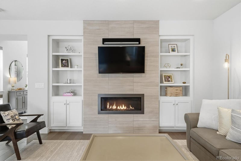 1164 S Lincoln St, Denver, CO 80210