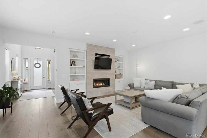 1164 S Lincoln St, Denver, CO 80210