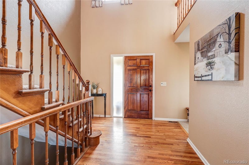 5231 Zinnia Ct, Littleton, CO 80127