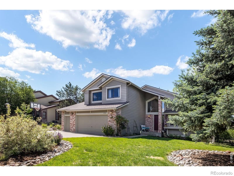 3980 Pebble Beach Dr, Longmont, CO 80503