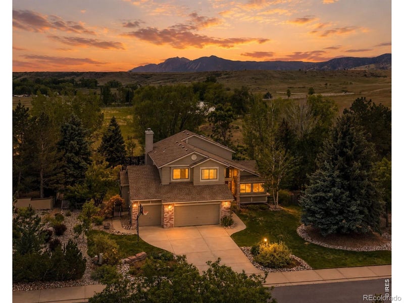 3980 Pebble Beach Dr, Longmont, CO 80503