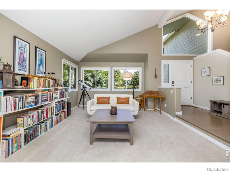 3980 Pebble Beach Dr, Longmont, CO 80503