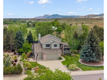 3980 Pebble Beach Dr, Longmont, CO 80503
