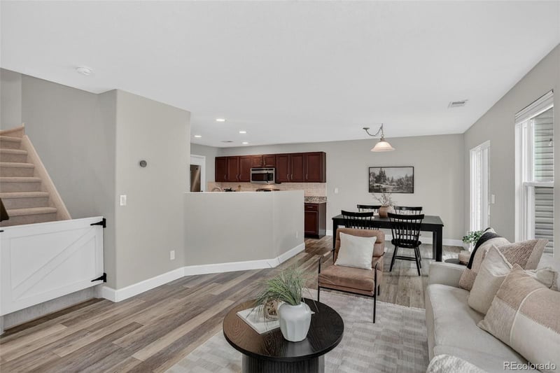 22146 Berry Pl, Aurora, CO 80015