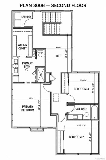 9753 Dunning Cir, Highlands Ranch, CO 80126