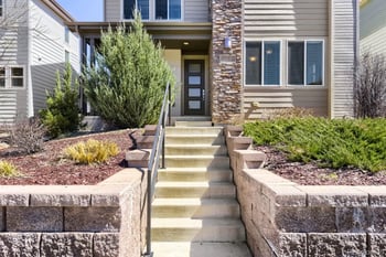 9753 Dunning Cir, Highlands Ranch, CO 80126