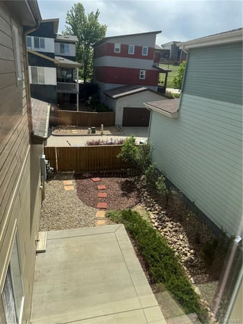 9753 Dunning Cir, Highlands Ranch, CO 80126